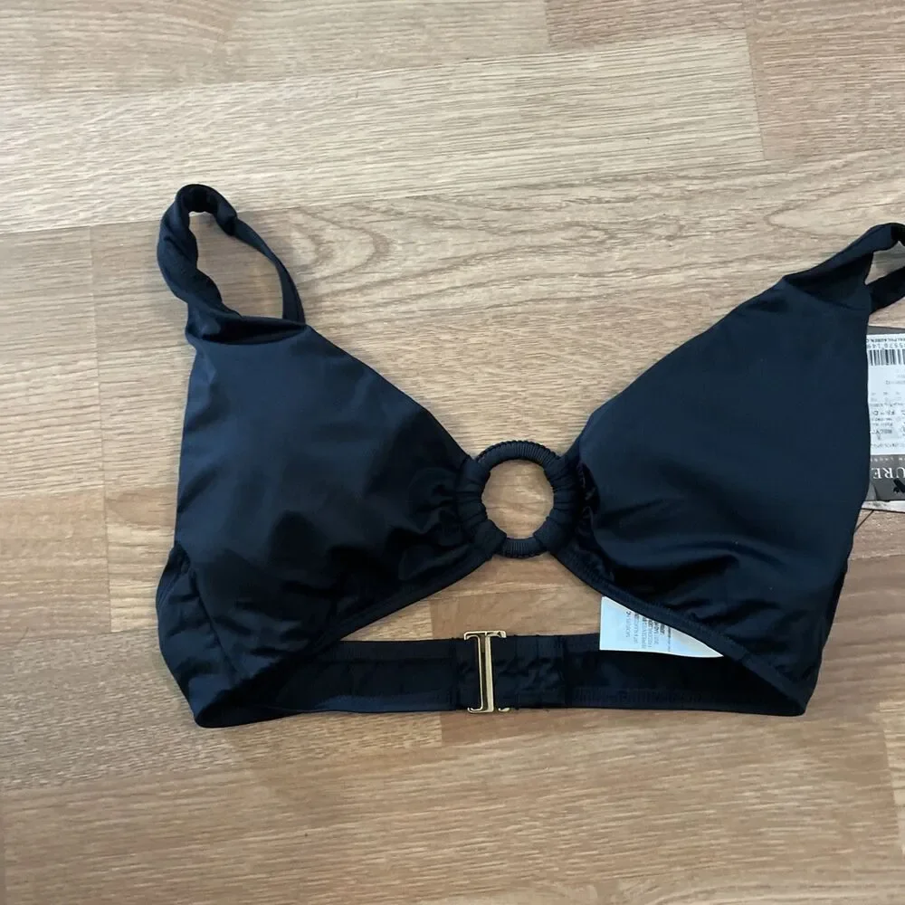 Lauren Ralph Lauren lauren ralph